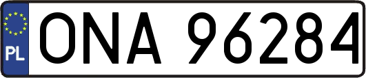 ONA96284