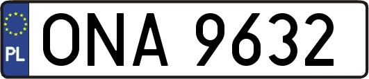 ONA9632