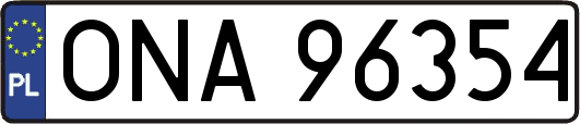 ONA96354