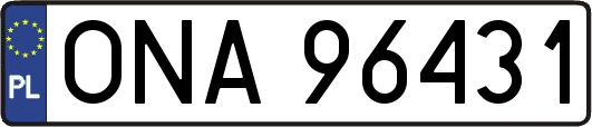ONA96431