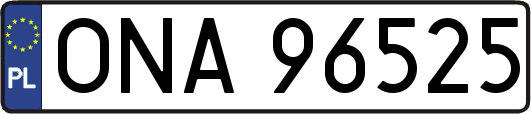 ONA96525