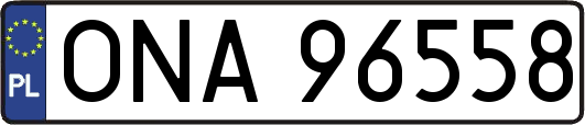 ONA96558