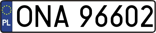 ONA96602