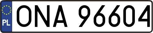 ONA96604