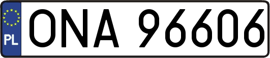 ONA96606