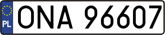 ONA96607