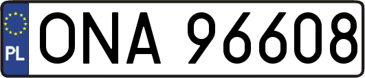 ONA96608