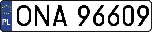ONA96609