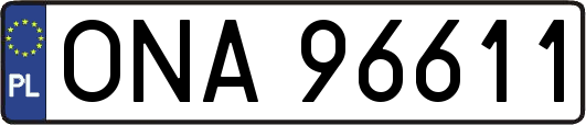 ONA96611