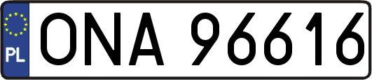 ONA96616
