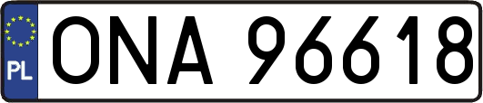 ONA96618