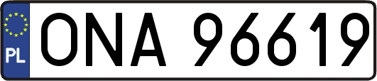 ONA96619