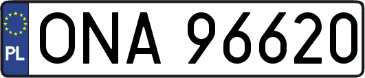 ONA96620