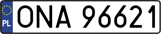 ONA96621