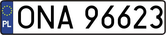 ONA96623