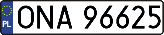 ONA96625