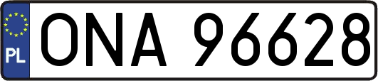 ONA96628