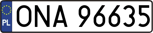 ONA96635