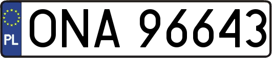 ONA96643