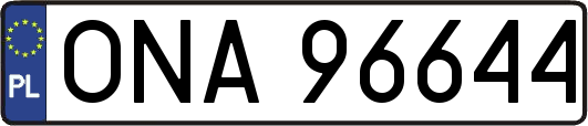 ONA96644