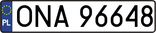 ONA96648