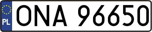 ONA96650