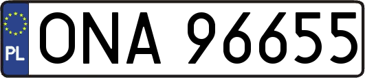 ONA96655