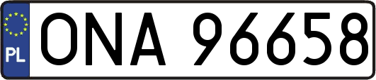 ONA96658
