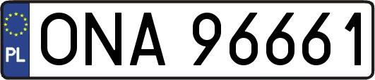 ONA96661