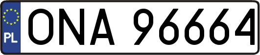 ONA96664