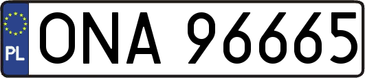 ONA96665