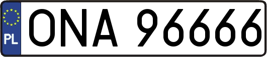 ONA96666