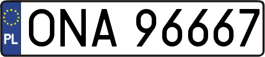 ONA96667
