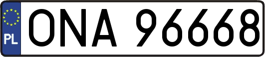 ONA96668