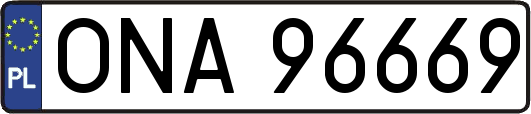 ONA96669