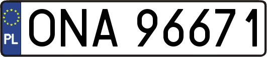 ONA96671