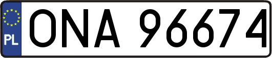 ONA96674