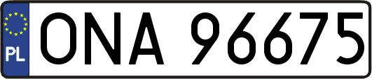 ONA96675