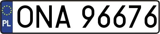 ONA96676