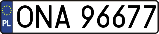 ONA96677