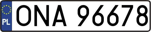 ONA96678