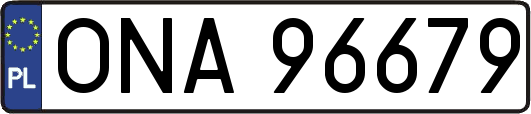ONA96679