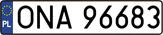 ONA96683