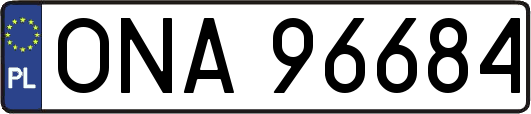 ONA96684
