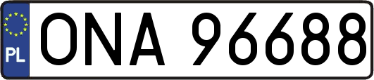 ONA96688