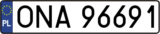 ONA96691