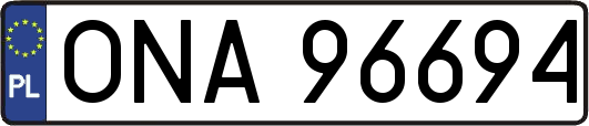 ONA96694