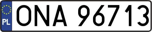 ONA96713