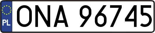 ONA96745