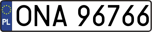ONA96766